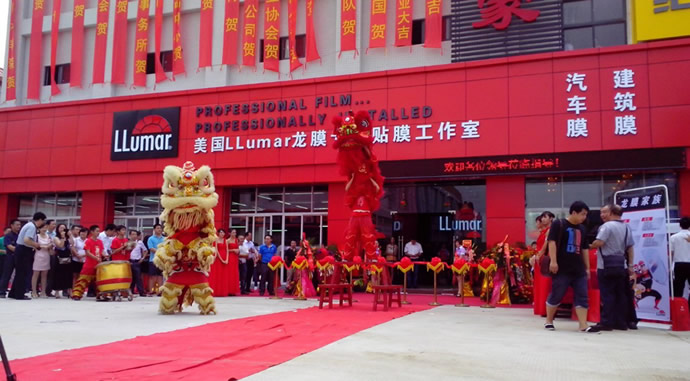  ������Ĥ�|ݸ��������Ĥ֮�ң�